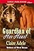 Guardian of Her Heart (Wolves of West Texas #1)