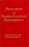 Principles of Com...