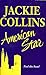 American Star
