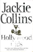Hollywood Kids (Hollywood Series, #3)