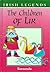 The Children of Lir (Irish Legends)