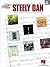 The Best of Steely Dan