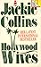 Hollywood Wives by Jackie Collins
