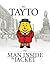 Mr. Tayto: The Man Inside the Jacket