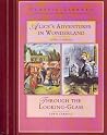 Alice's Adventure...