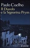 Il Diavolo e la Signorina Prym by Paulo Coelho