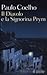 Il Diavolo e la Signorina Prym by Paulo Coelho