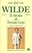 Il ritratto di Dorian Gray