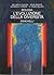 Biologia: L'evoluzione della diversità
