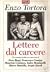 Lettere dal carcere