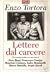 Lettere dal carcere