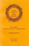 A Pilgrim Experiences the World's Religions: Discovering the Human Faces of the Hidden God