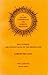 A Pilgrim Experiences the World's Religions: Discovering the Human Faces of the Hidden God