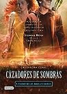 Ciudad de los ángeles caídos by Cassandra Clare