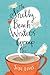 The Shelly Beach Writers' G...