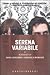 Serena Variabile
