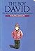Boy David by Marjorie Jackson