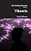 Viktoria (The Rising Phoeni...