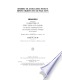 Reforming the Juvenile Justice System to Improve Children's Lives and Public Safety