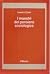 I maestri del pensiero sociologico