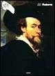 Rubens (Paperback)