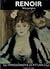 Renoir - Vol. I - Vita parigina