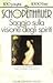 Saggio sulla visione degli spiriti