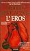 L'eros
