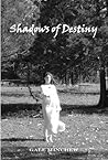 Shadows of Destiny