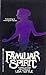 Familiar Spirit