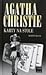 Karty na stole by Agatha Christie Karty na stole by Agatha Christie