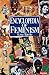 Encyclopedia of Feminism