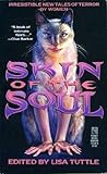 Skin of the Soul