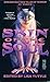 3595031. sy75 
