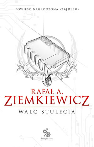 Walc stulecia (Paperback)