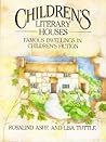 Children's Literary Houses