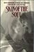 Skin of the soul by Lisa Tuttle