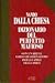 Dizionario del perfetto mafioso: Con un breve corso di giornalismo per gli amici degli amici (Collezione Ingrandimenti) (Italian Edition)