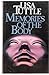 Memories of the Body by Lisa Tuttle