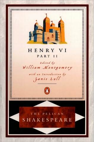 Henry VI, Part II