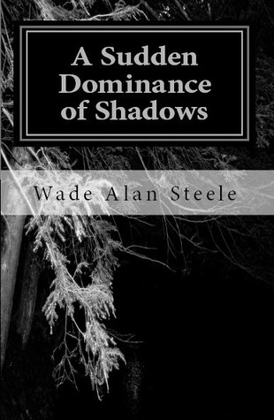 A Sudden Dominance of Shadows