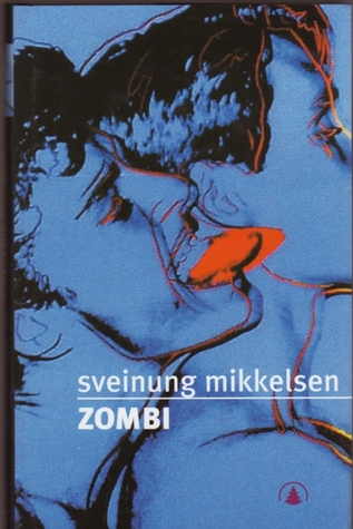 Zombi