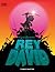 Rey David