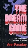 The Dream Game by Ann Faraday