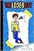 The Loser List