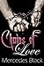 Chains of Love