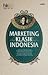 Marketing Klasik Indonesia
