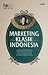 Marketing Klasik Indonesia by Hermawan Kartajaya