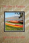 Murder in Paradise by Lorna Collins