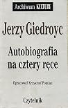 Autobiografia na ...